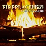 Fireplace for Your Home