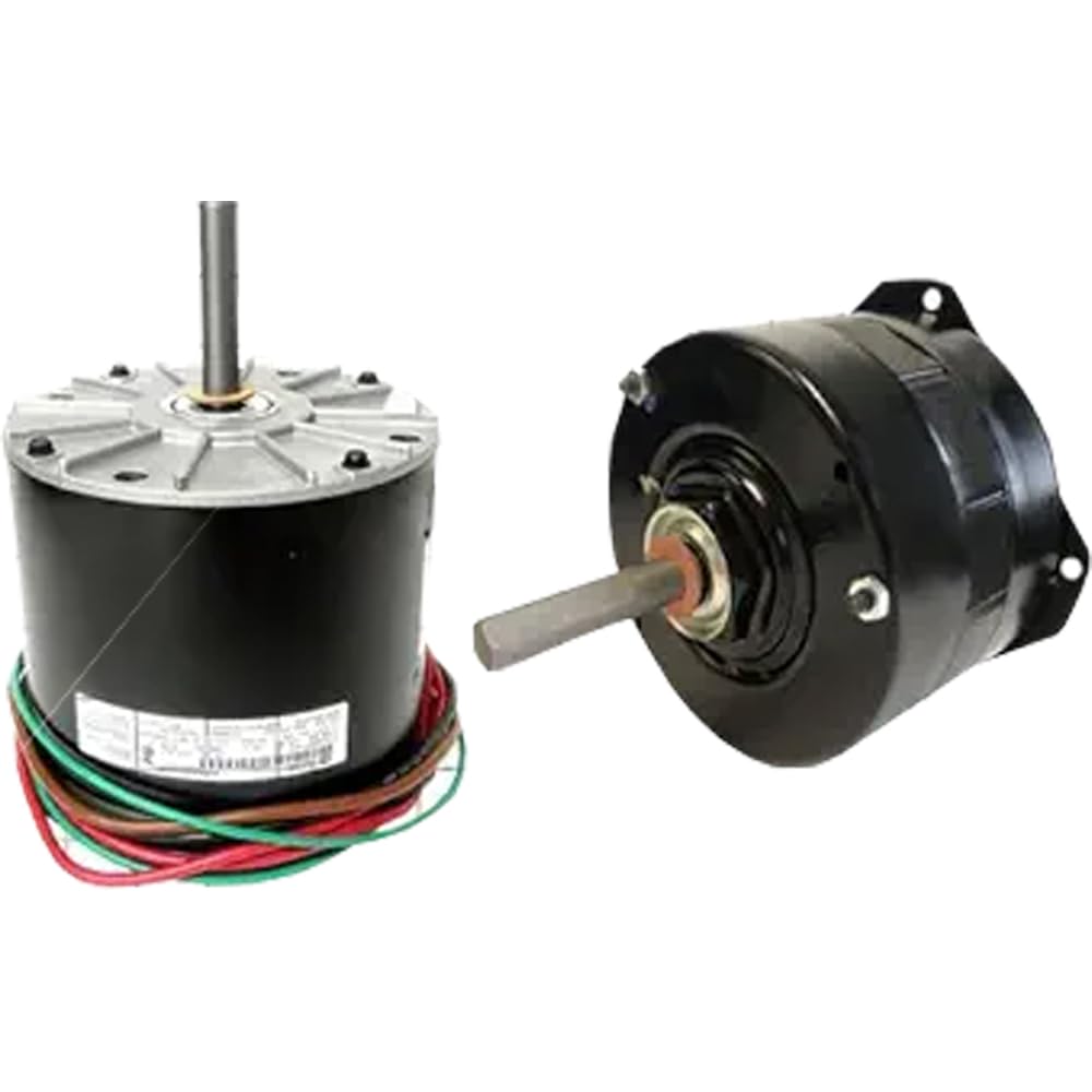 【Annie 】factoy-b revel Amazon.com: WB26X35089 Wall Oven Lower Cooling Fan