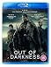 Produktbild Out of Darkness [Blu-ray]