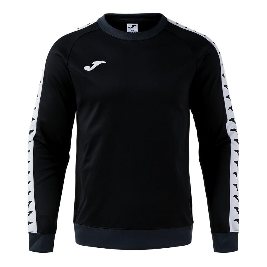 JOMA Heroic Sweatshirt L