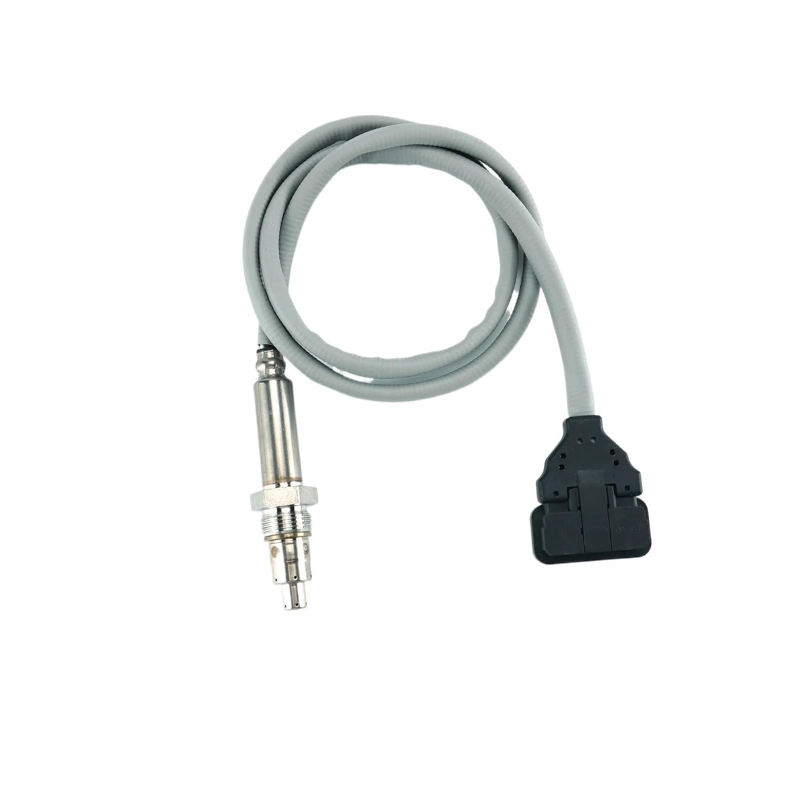 Awwvrlmm 22790-8265R 22790 8265R 12V Nitrogen Oxygen Sensor(22790-8265R)