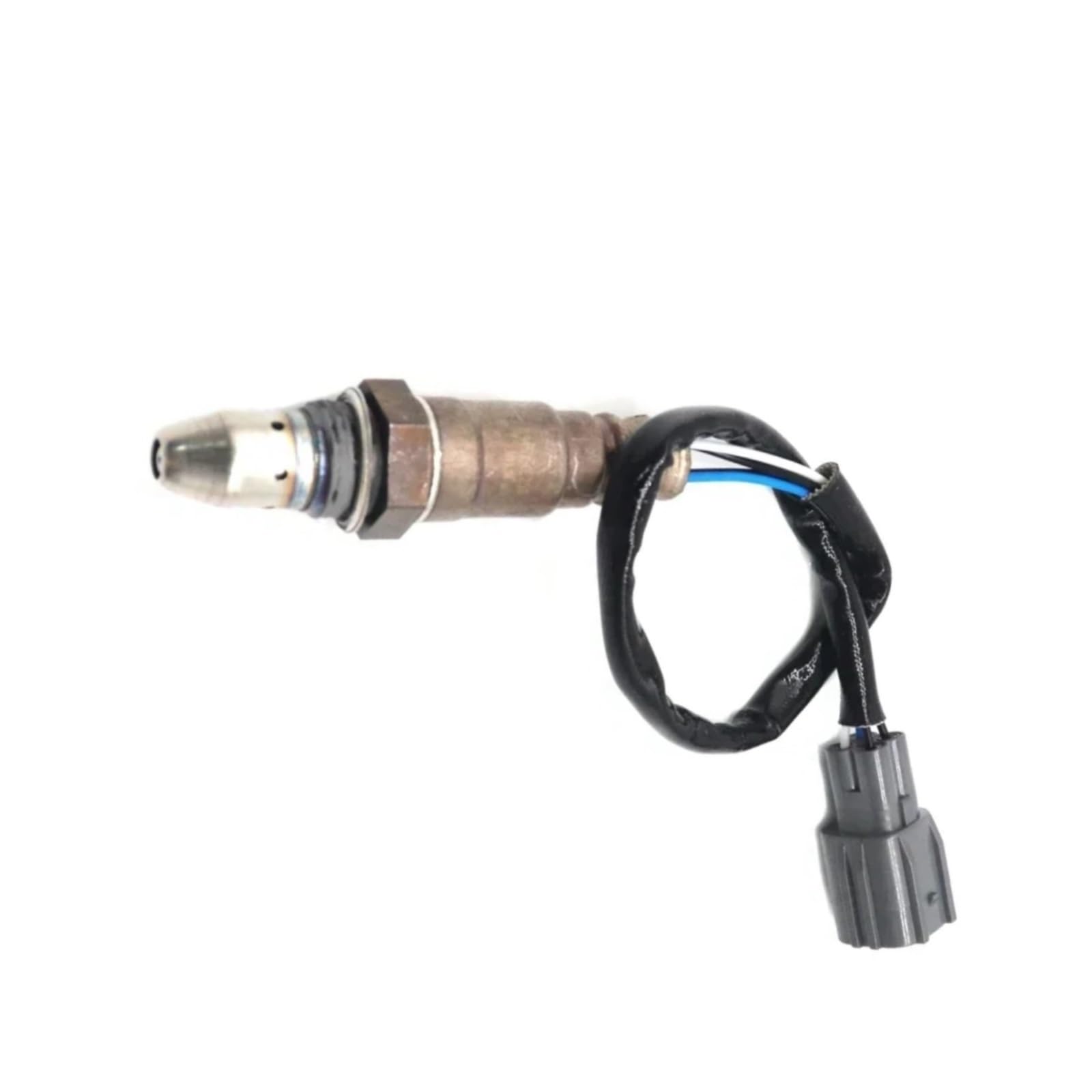 Ajustement air-carburant stable : Capteur lambda 894670E250 Camry