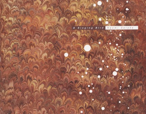 A Singing Bird Naomi Satake