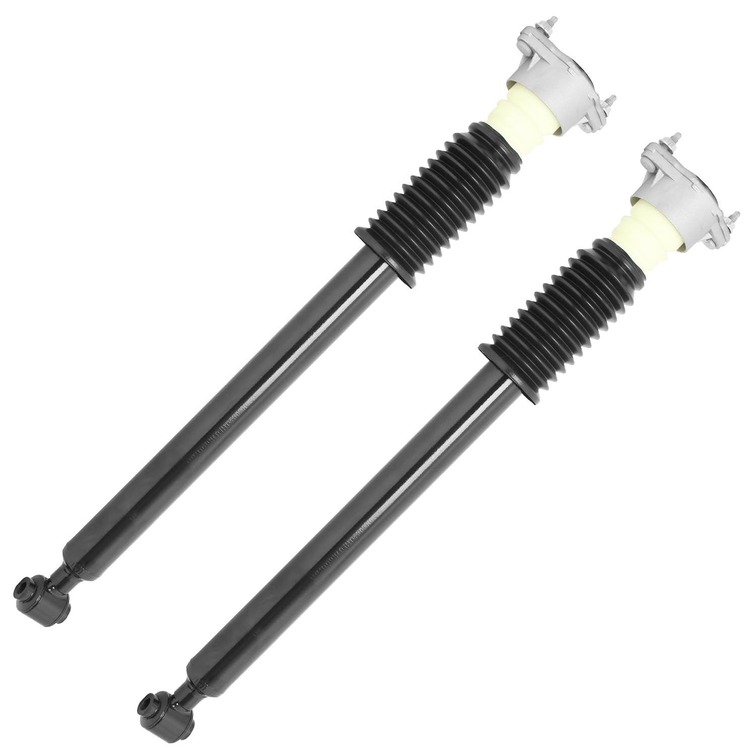 Detroit Axle Rear Shock Absorbers (4257080x2)