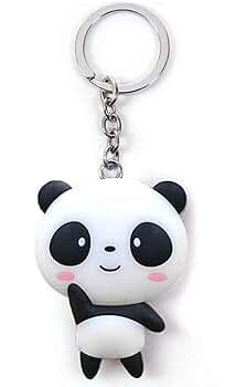 小物 panda 51maruMcGyL._UY1000_.jpg