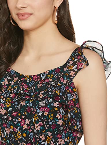 Image of pluss Women Casual Dress