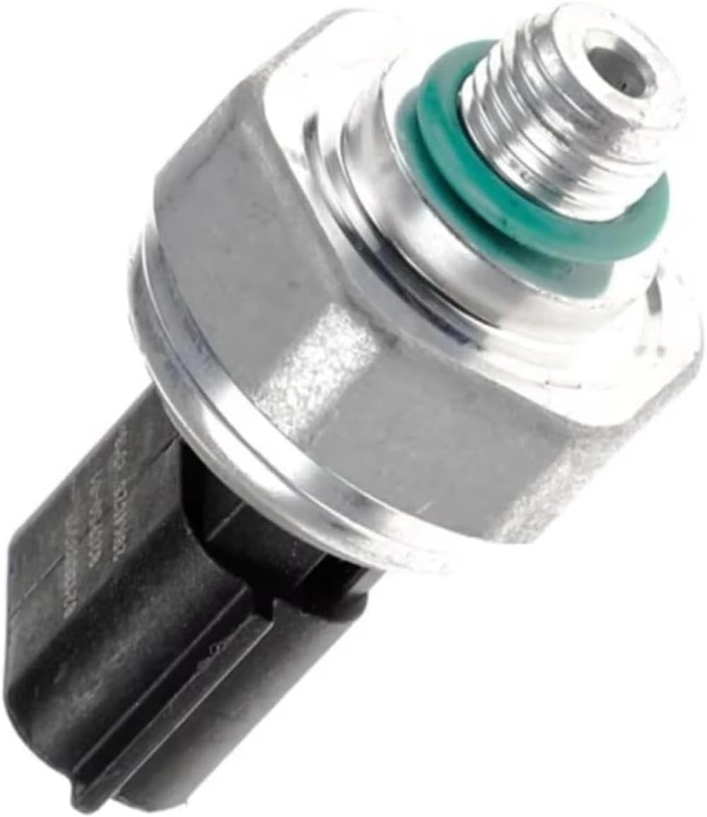 AC Pressure Sensor Switch for Scenic III for Trafic III for Twingo III Air Conditioner Pressure Switch Sensor 921366801R A/C Switch Pressure Sensor 3pins