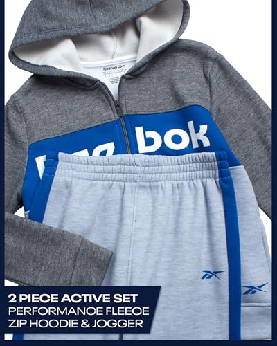 Recopilación de Chándales para Niño disponible en línea para comprar. 26 Imagen adicional