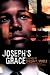 Joseph's Grace