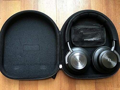 Amazon.co.jp: V-MOTA PXA ヘッドホン スーツケース キャリーケース