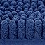 Denim Blue
