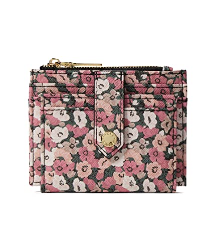 Steve Madden Hayden Wallet Ditsy Floral One Size #TOP18