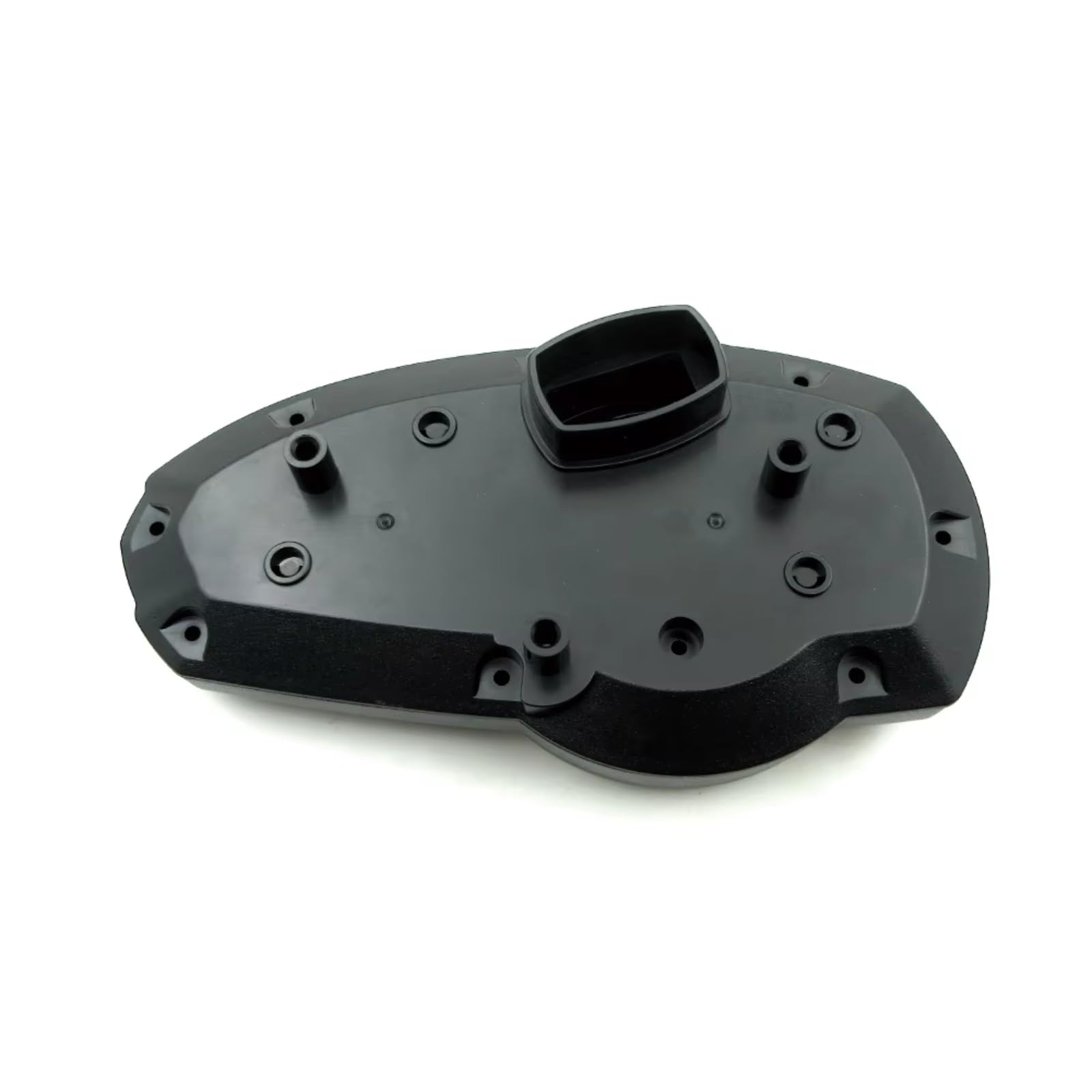 【新品未開封】S.H.Figuarts(真骨彫製法)仮面ライダー龍騎 Amazon.co.jp: TAMASHII NATIONS S.H.フィギュアーツ 仮面