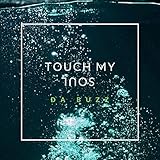  Touch My Soul