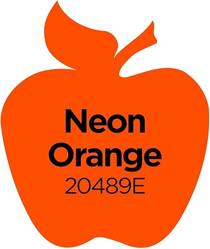 Miniatura 3 de Apple Barrel 4471E - Pintura acrílica en colores diversos (2 oz.), color beige