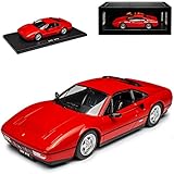 Das Fahrzeug ist ca 24 cm lang