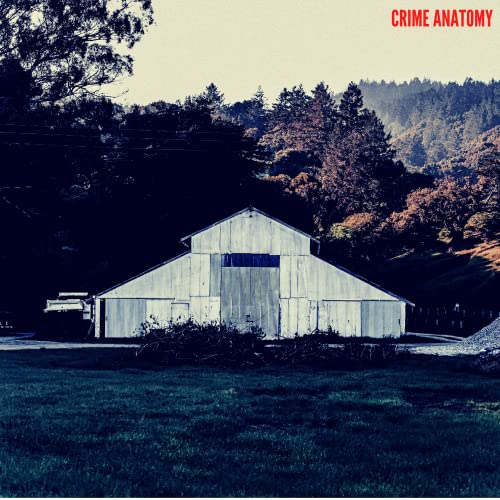 James Schnick | &ldquo;Would've Gotten Away With It Too&rdquo;