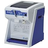 ���� CS-S32A