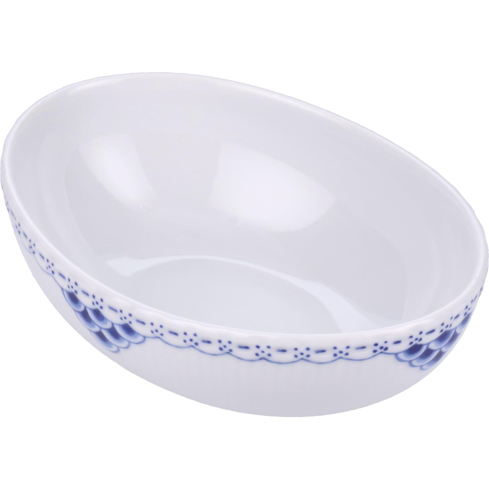 Amazon.co.jp: 【正規輸入品】 ロイヤルコペンハーゲン プリンセス