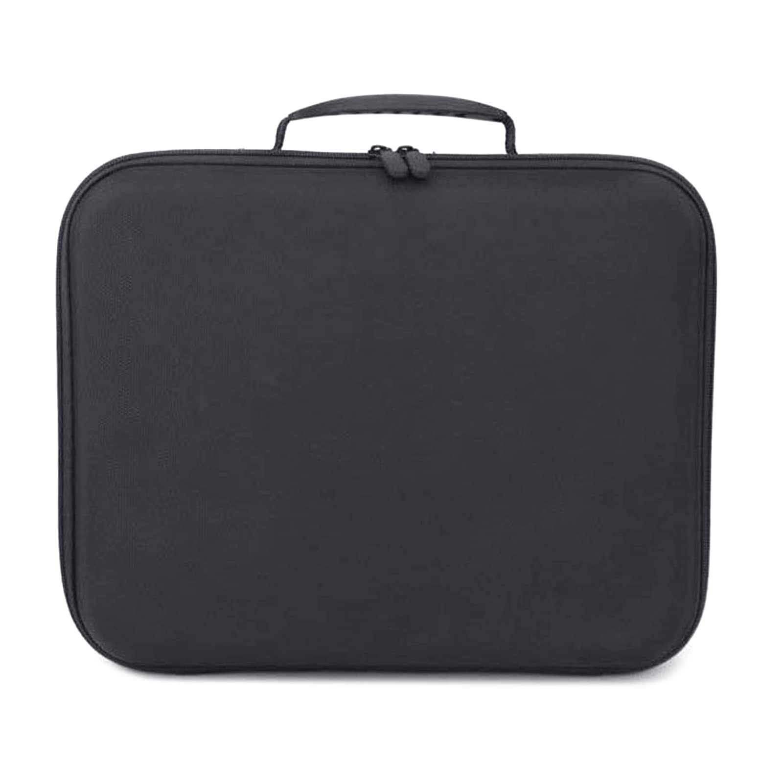 Classical Hard Shells Tool Holder Storage Bag with Inner Pocket Bags Electrician Organizer Electric Drill Pouch Tool Bag