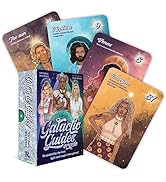 Self-Love Oracle (Rockpool Oracle Card Series): Pritam, Akal