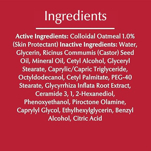 Eucerin Advanced Repair and Eczema Relief Skin Care Variety Pack, 2 Items - image 9