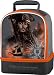 Thermos Dual Lunch Kit, Pirates Of The Caribbean 5 Movie