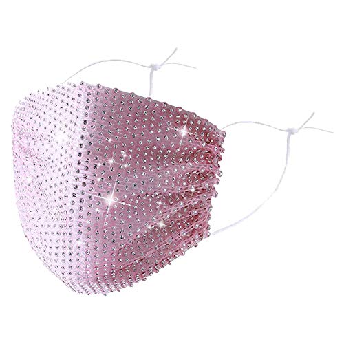 Jinmoioy LL }XN }XNWG[ }XN CXg[ V[X[ }XNJo[ }XN  RXv nEB  RX`[ Lo zXeX ZNV[ Jt ANZT[ (sN)