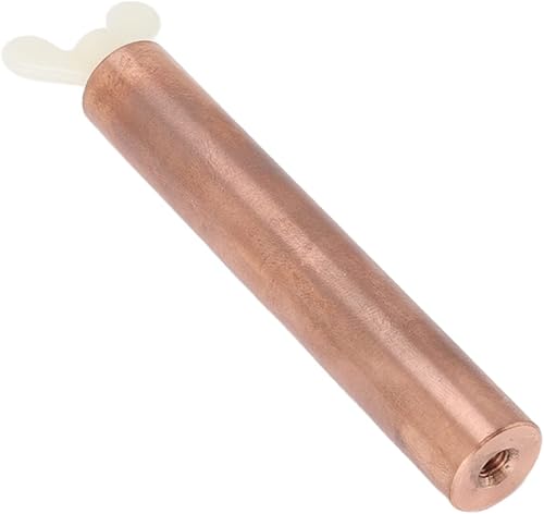 Hztyyier Ionizador solar de la piscina del choque solar de la eficacia alta del reemplazo de la piscina del ionizador del ionizador de los