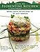 From My Florentine Kitchen: Ten menus, more than 60 recipes: easy, savory and smart.