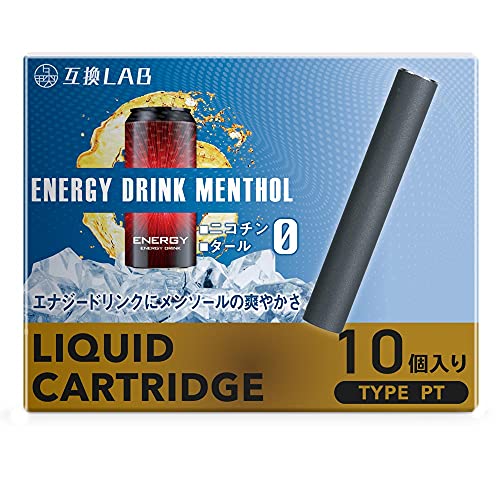 v[ebN ݊ v[ebN ݊ J[gbW 10{ 10 pod |bh ݊LAB ݊{ dq^oR ĝ [Uς \[ ~g (GiW[hN\[, 10{)