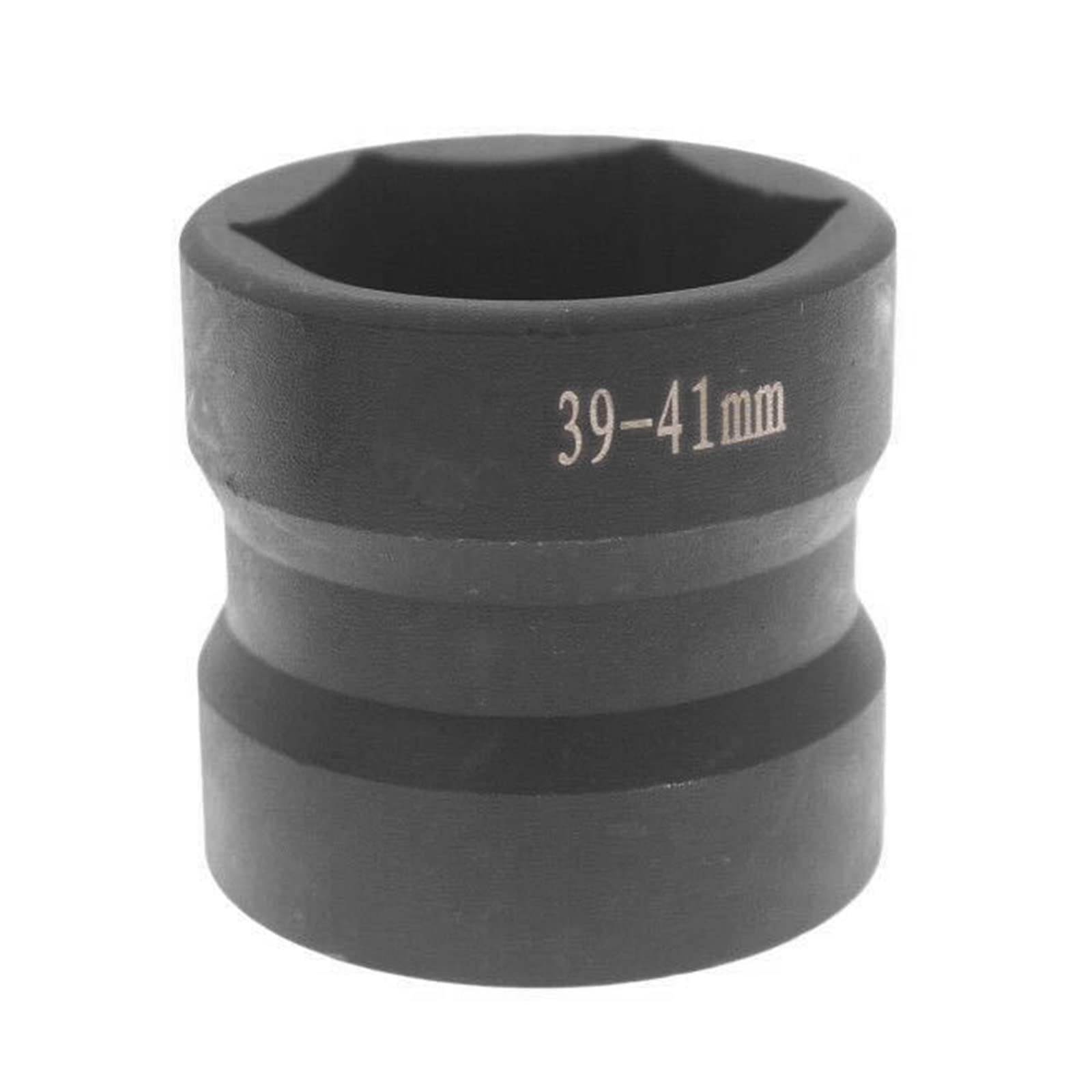 39-41 mm 43-46 mm doppio per puleggia testa accessori adatti per dado manicotto cinghia puleggia strumento di rimozione moto