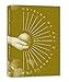 Cuisine de roi &Atilde;&nbsp; Versailles [ King's Kitchen at Versailles ] (French Edition)