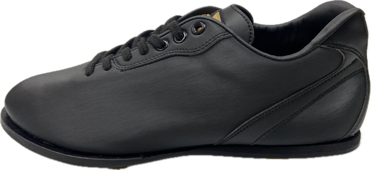 二代目様用 HI-GOLD ハイゴールド 日本製 超軽量 高校野球対応 革底スパイク 投手