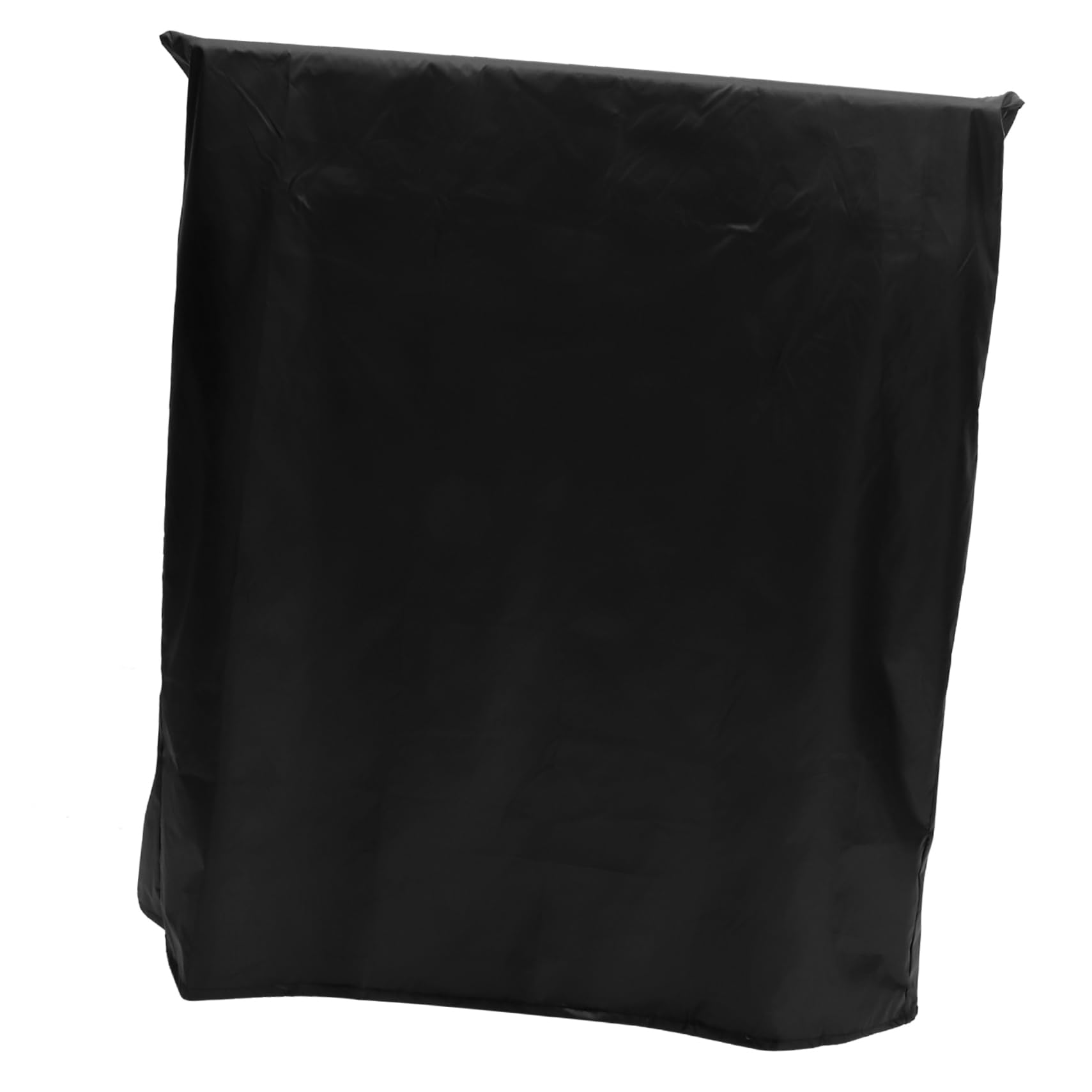 VINTORKY Waterproof Folding Chair Cover 38.19X13.39X43.31In Garden Chair Protective Sleeve Outdoor Patio Furniture Cover Portable Washable