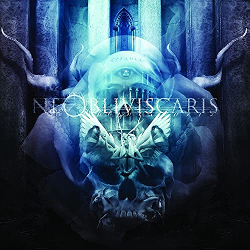 Citadel [Audio CD] Ne Obliviscaris [Audio CD] Ne Obliviscaris [Audio CD] Ne Obliviscaris [Audio CD] Ne Obliviscaris [Audio CD] Ne Obliviscaris [Audio CD] Ne Obliviscaris [Audio CD] Ne Obliviscaris [Audio CD] Ne Obliviscaris [Audio CD] Ne Obliviscaris [Audio CD] Ne Obliviscaris [Audio CD] Ne Obliviscaris [Audio CD] Ne Obliviscaris [Audio CD] Ne Obliviscaris [Audio CD] Ne Obliviscaris [Audio CD] Ne Obliviscaris [Audio CD] Ne Obliviscaris [Audio CD] Ne Obliviscaris [Audio CD] Ne Obliviscaris [Audio
