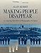 Making People Disappear: An Amazing Chronicle of Photographic Deception (Pergamon-Brassey's Intelligence & National Security Library)