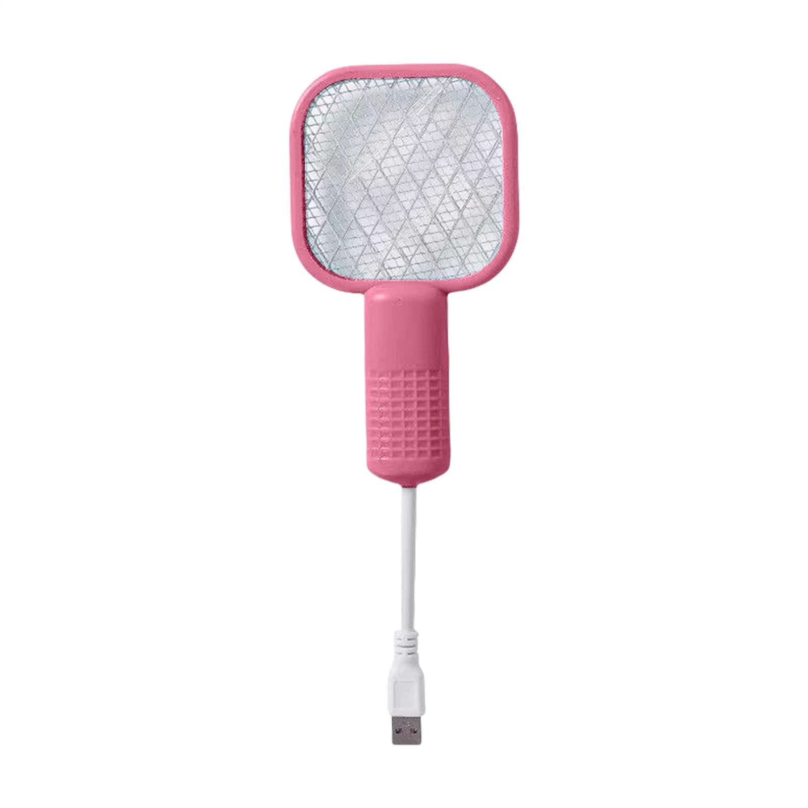 Electric Fly Swatter Zapper Fly Swatter