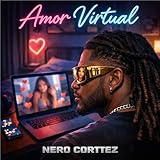 amor virtual