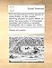 Five Minutes Advice, to the People of Great Britain, on the Present Alarming Situation of Public Affairs: In Which the Good Policy of Immediate ... Investigated. by a Citizen of London. - Citizen of London