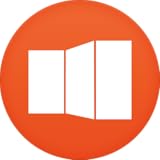 Trivia North Yorkshire - York Minster