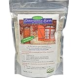 Lumino Home Diatomaceous Earth Home 12 Oz