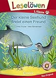 seehund französisch Abmessungen: 1 x 17,5 x 24,5 CM (L x B x H)Gewicht: 359,000 G