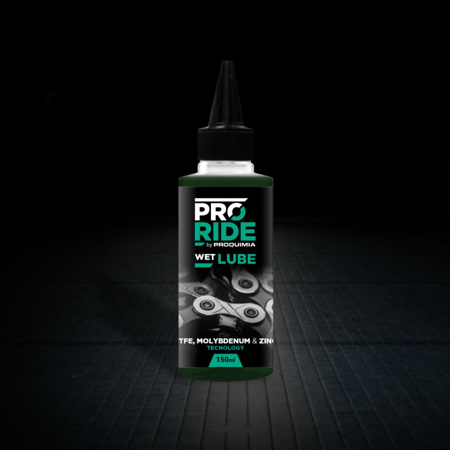 Kit de Limpieza de Bicicleta, Cuidado y Mantenimiento Profesional Completo - 11 Artículos – Limpiadores, Lubricantes, Líquido Antipinchazos, Bayeta, Cepillo y Cesta.