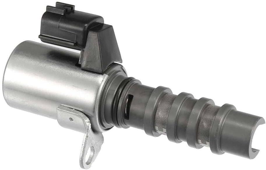 OIL CONTROL VALVE 23796JK22B 23796-JK22B AUTO-GETHER