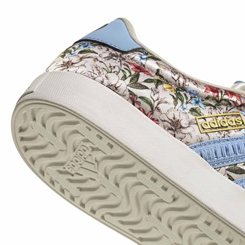 Image of adidas Women's VL Court 3.0 Shoe