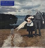 The Treatment [Vinyl LP]