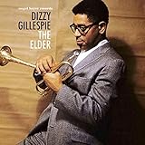 Upper Manhattan Medical Group