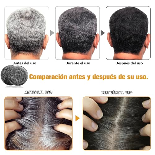 Cuidado Para El Cabello, Sports Imagen adicional