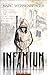 INFAMIUM: Historischer Verschwörungs-Roman im frühen Mittelalter Run im günstig Kaufen-INFAMIUM: Historischer Verschwörungs-Roman im frühen Mittelalter